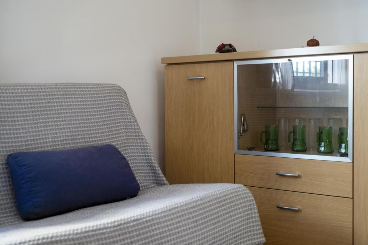 Cozy Apartment Costa Del Sol Torrox Eksteriør billede